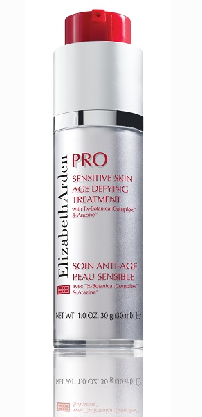 Sensitive Skin Age Defying Treatment 2