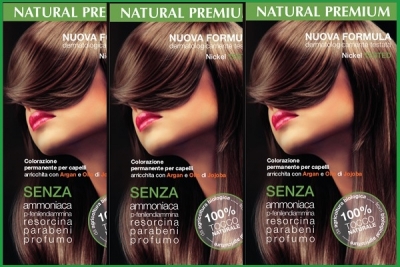natural_premium_tinta_capelli