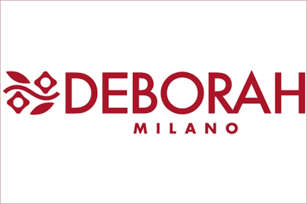 Deborah resta italiana: riparte con Sodalis Group