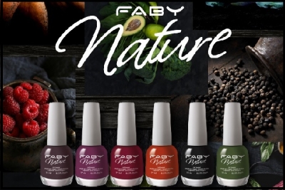 fot_faby_nature
